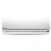 Panasonic 松下 KFR-28GW/SH2-1 大1匹 壁挂式空调 2298元包邮（需用券）