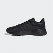 10日12点： adidas NEO CHAOS EE5587 男子休闲鞋 *2件