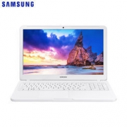 SAMSUNG 三星 350XAA-X08CN 15.6英寸笔记本（i5-8250U 、8G 、256G 、2G独立显卡）