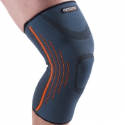 DECATHLON 迪卡侬 APTONIA Knee soft 300 运动护膝 39.9元