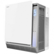Panasonic 松下 F-136C7PX 空气净化器