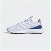 10日0点： adidas 阿迪达斯 ENERGYFALCON 男子跑步鞋 *2件