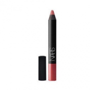 考拉黑卡超会员:8月16日凌晨NARS 丝绒雾感唇膏笔 柔玫瑰色 DOLCE VITA 2.4g *2件