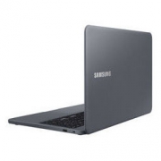 SAMSUNG 三星 35X0AA-X07 15.6英寸笔记本电脑（i5-8250U、8GB、256GB、MX110 ）