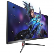 14日0点：Skyworth 创维 30C1 30英寸 VA显示器 （2560*1080、FreeSync、72%NTSC） 999元包邮