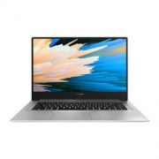 MAIBENBEN  麦本本 小麦6 Pro 15.6英寸超薄笔记本电脑 (5405U、8G/、256G PCI-E固态+1T）