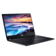 新品发售：acer 宏碁 墨舞P6 14英寸笔记本电脑（i5-8265U、8GB、512GB、MX250） 6999元包邮