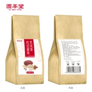 固本堂红豆薏米芡实养生茶150g
