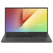 值哭、88%屏占比！华硕 Vivobook 15 轻薄型笔记本电脑