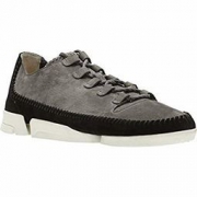 中亚Prime会员：Clarks 男士 trigenic FLEX 2运动鞋