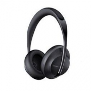 9日20点、历史低价： BOSE NC 700 头戴式降噪耳机