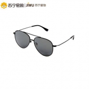 苏宁极物 JWYJ10005 男女士太阳镜