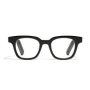 HUAWEI 华为 EyeWear 智能眼镜-SOUTHSIDE经典款