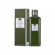 ORIGINS 悦木之源 韦博士系列 灵芝焕能精华水 200ml