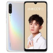 Xiaomi/小米 小米CC9e 4GB+64GB/128GB、6GB+64GB