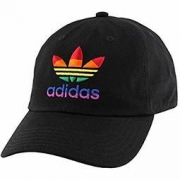 adidas 阿迪达斯 Originals 棒球帽