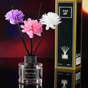 【碧妮诗】无火香薰精油38ml