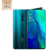 OPPO Reno 10倍变焦版 智能手机 6+128G/6+256G/8+256GB