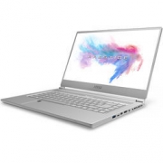 限地区：msi 微星 新世代P65 15.6英寸 游戏本 （i7-8750H、16GB、512GB、GTX1060 Max-Q 6G）