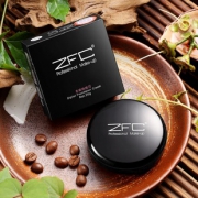 ZFC粉底膏正品遮瑕膏控油持久 券后￥30.5