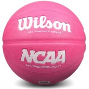 wilson 威尔胜 WB185C 七号篮球 69元（需用券）
