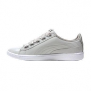 PUMA 彪马 VIKKY RIBBON P 366417-03 女士休闲鞋
