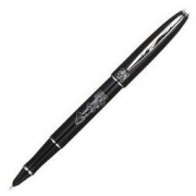 PICASSO 毕加索 PS-606 钢笔 0.38mm
