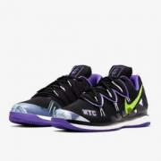 NIKE 耐克 AIR ZOOM VAPOR X KYRIE V