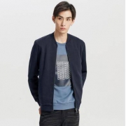 MECITY 潮流男士夹克