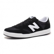 New balance 休闲运动鞋 CRT300BW
