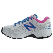 8.28-8.30 99元new balance KR680 女童鞋运动鞋