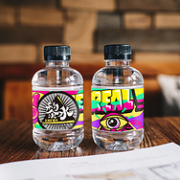 黎水 天然弱碱性矿泉水 260mlx20瓶