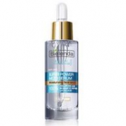 波兰医美级品牌，Bielenda 碧莲达 玻尿酸赋活肌底精华 30ml