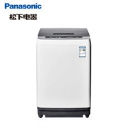 Panasonic 松下 XQB80-Q88T2R 8公斤 波轮洗衣机