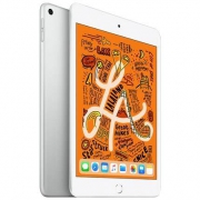 Apple/苹果iPad mini 7.9英寸 64G 平板电脑WiFi版 2019款