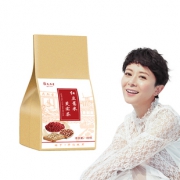 丸颜堂红豆薏米茶红豆薏米祛湿茶 券后￥19.9