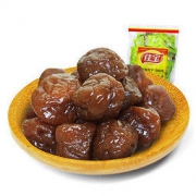 佳宝 经典加应子 500g