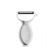 Pearl Life 珍珠生活 GP-1563 削皮器