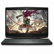 中亚prime会员：外星人 Alienware m15 15.6英寸笔记本电脑（ i7-8750H, Nvidia RTX 2060 ）