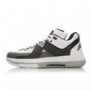 LI-NING 李宁 韦德之道 All City 5 男子篮球鞋 +凑单品