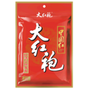 四川名牌 大红袍 牛油火锅底料400g