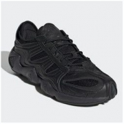 22日0点： Adidas 三叶草 FYW S-97 EE5309 男士经典运动鞋 +凑单品