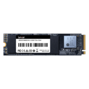 Lexar 雷克沙 NM600 M.2 NVMe 固态硬盘 480GB 329元包邮（需用券）