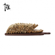 【第二份0元】低脂健身吐司面包