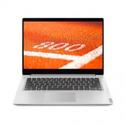 Lenovo 联想 小新青春版 14英寸笔记本电脑（R5-3500U、8GB、256GB）
