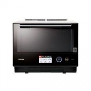 TOSHIBA 东芝 ER-RD7000 水波炉 30L