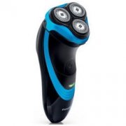 PHILIPS 飞利浦 PT722/15 电动剃须刀