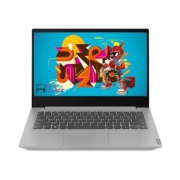 京东PLUS会员：Lenovo 联想 小新 14寸笔记本电脑（R5-3500U、8GB、1TB SSD） 3999元包邮