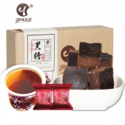 拍三份！黑糖礼盒三盒1200g