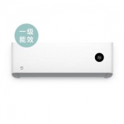 MIJIA 米家 KFR-35GW/V1C1互联网空调C11.5匹（一级能效）